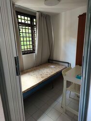 Blk 20 Dover Ville (Queenstown), HDB 3 Rooms #564086901